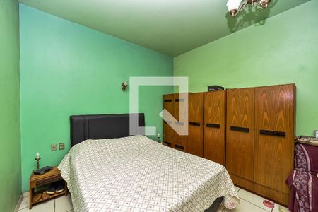 Casa à venda com 390m², 3 quartos e 4 vagasSuíte