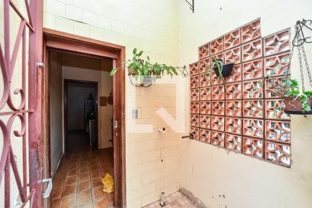 Casa à venda com 390m², 3 quartos e 4 vagasÁrea de plantas