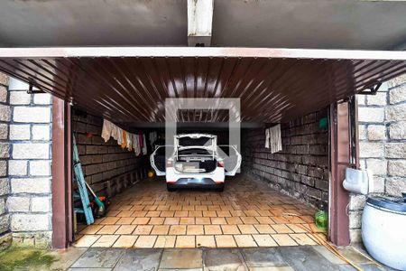 Casa à venda com 390m², 3 quartos e 4 vagasGaragem