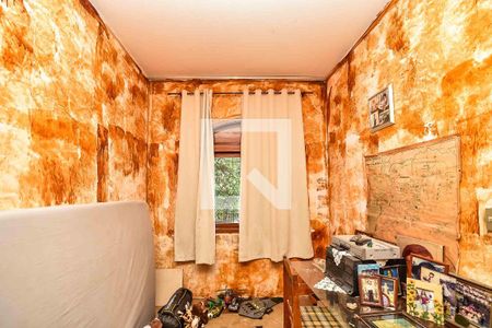 Escritório de casa à venda com 3 quartos, 390m² em Vila Ipiranga, Porto Alegre