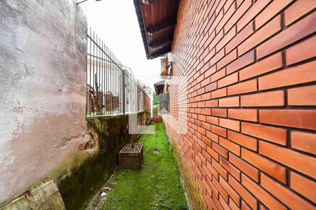 Casa à venda com 390m², 3 quartos e 4 vagasCanil