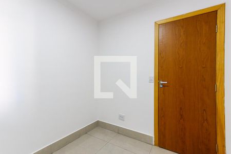 Quarto 1 de apartamento para alugar com 3 quartos, 60m² em Jardim Paraíso, São Paulo