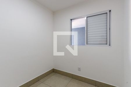 Quarto 1 de apartamento à venda com 3 quartos, 60m² em Jardim Paraíso, São Paulo