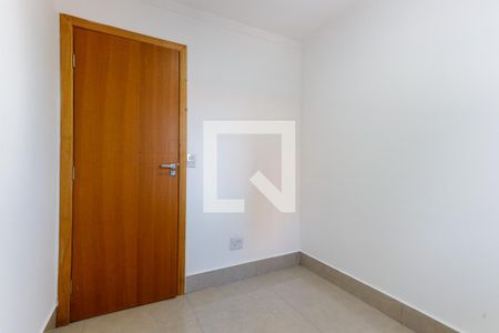 Quarto 1 de apartamento para alugar com 3 quartos, 60m² em Jardim Paraíso, São Paulo