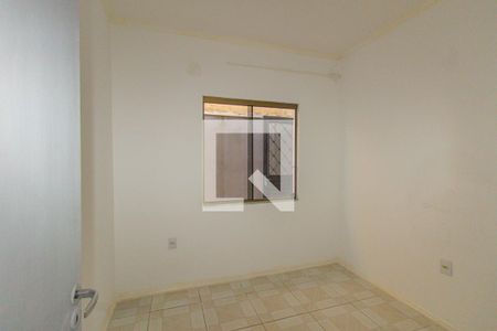 Quarto 1 de casa à venda com 5 quartos, 135m² em Igara, Canoas