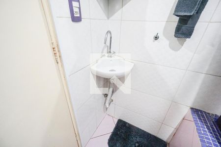 Casa de condomínio à venda com 250m², 2 quartos e sem vaga Casa de condomínio à venda com 250m², 2 quartos e sem vagaPia