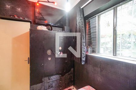 Casa de condomínio à venda com 250m², 2 quartos e sem vaga Casa de condomínio à venda com 250m², 2 quartos e sem vagaQuarto 02