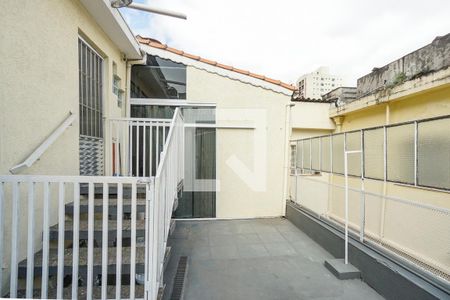 Casa de condomínio à venda com 250m², 2 quartos e sem vaga Casa de condomínio à venda com 250m², 2 quartos e sem vagaEntrada