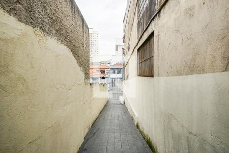 Casa de condomínio à venda com 250m², 2 quartos e sem vaga Casa de condomínio à venda com 250m², 2 quartos e sem vagaEntrada