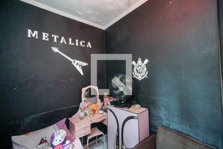 Casa de condomínio à venda com 250m², 2 quartos e sem vaga Casa de condomínio à venda com 250m², 2 quartos e sem vagaQuarto 02