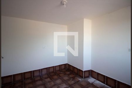 Sala/Quarto de apartamento para alugar com 1 quarto, 48m² em Jardim Pedro José Nunes, São Paulo