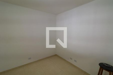 Sala de casa para alugar com 2 quartos, 60m² em Cohab Padre Manoel da Nobrega, São Paulo