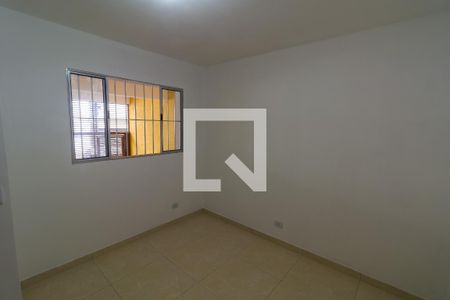 Sala de casa para alugar com 2 quartos, 60m² em Cohab Padre Manoel da Nobrega, São Paulo