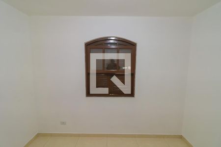 Quarto 1 de casa para alugar com 2 quartos, 60m² em Cohab Padre Manoel da Nobrega, São Paulo