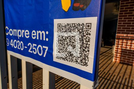 Casa à venda com 200m², 2 quartos e 2 vagasQR