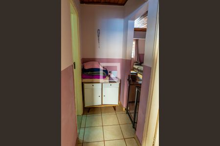 Sala de casa à venda com 2 quartos, 200m² em Vila Boa Vista, Campinas