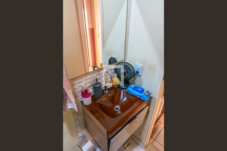 Casa à venda com 200m², 2 quartos e 2 vagasBanheiro