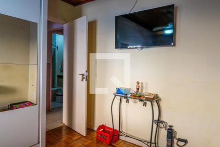 Quarto 1 de casa à venda com 2 quartos, 200m² em Vila Boa Vista, Campinas