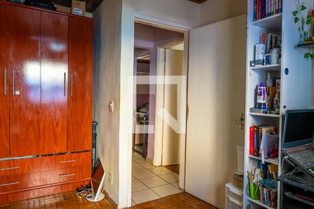 Quarto 2 de casa à venda com 2 quartos, 200m² em Vila Boa Vista, Campinas