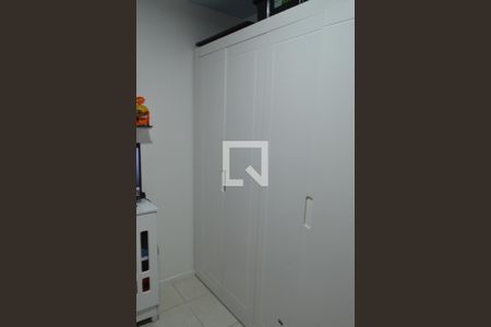 Apartamento à venda com 60m², 2 quartos e 1 vagaQuarto
