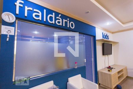 Apartamento à venda com 60m², 2 quartos e 1 vagaFraudario 
