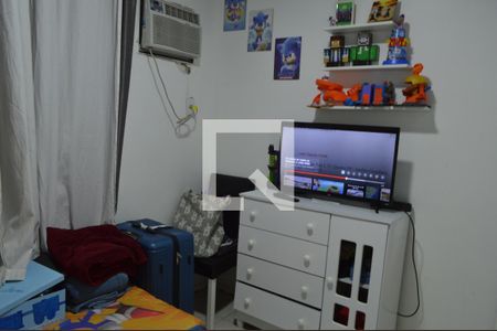 Apartamento à venda com 60m², 2 quartos e 1 vagaQuarto