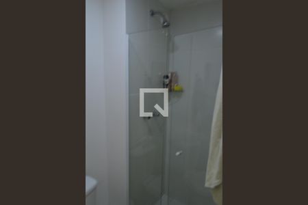 Apartamento à venda com 60m², 2 quartos e 1 vagaBanheiro