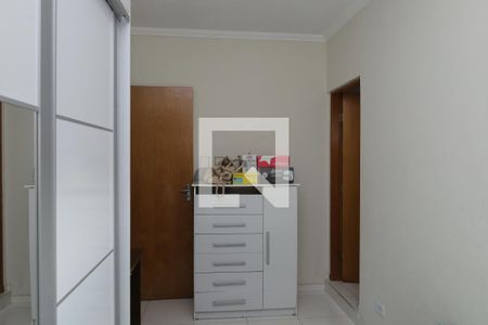 Quarto de casa para alugar com 1 quarto, 70m² em Vila Santa Teresinha, São Paulo