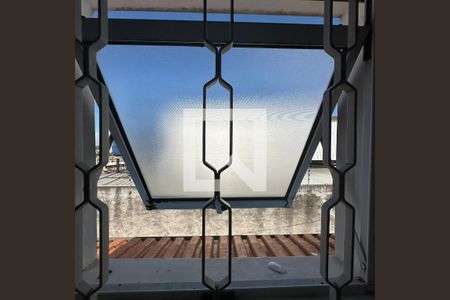 Casa para alugar com 400m², 7 quartos e 2 vagasBanheiro da Vista da Suíte 1