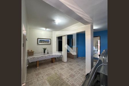 Casa para alugar com 400m², 7 quartos e 2 vagasGaragem