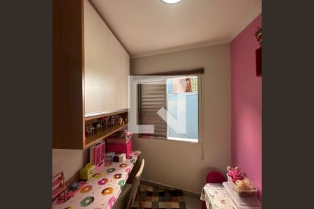 Casa para alugar com 400m², 7 quartos e 2 vagasQuarto de Serviço