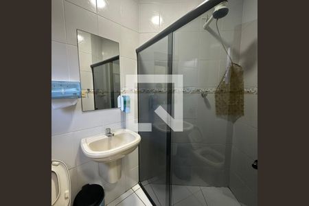 Casa para alugar com 400m², 7 quartos e 2 vagasBanheiro 2 