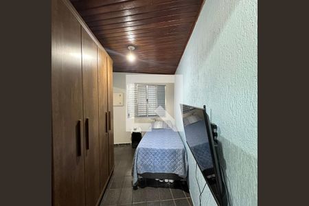 Casa para alugar com 400m², 7 quartos e 2 vagasSuíte externa