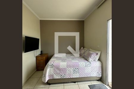 Casa para alugar com 400m², 7 quartos e 2 vagasQuarto 2