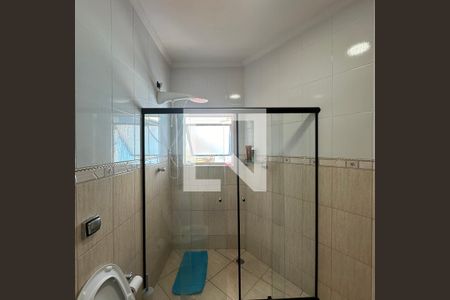 Casa para alugar com 400m², 7 quartos e 2 vagasBanheiro