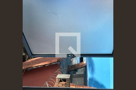 Casa para alugar com 400m², 7 quartos e 2 vagasVista do Banheiro