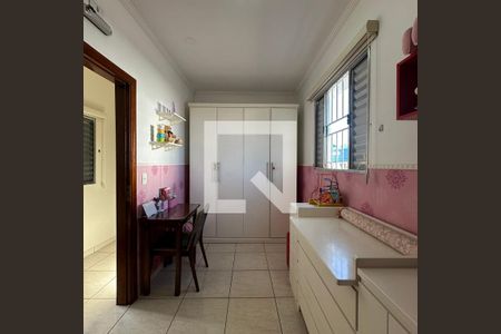Casa para alugar com 400m², 7 quartos e 2 vagasQuarto 1