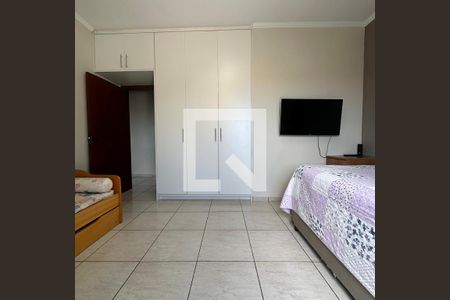 Casa para alugar com 400m², 7 quartos e 2 vagasQuarto 2