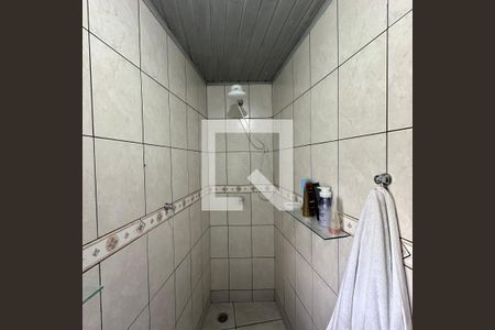 Casa para alugar com 400m², 7 quartos e 2 vagasBanheiro Suíte externa