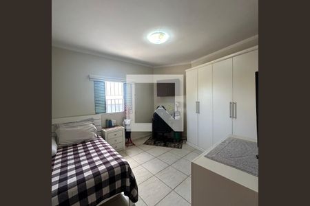 Casa para alugar com 400m², 7 quartos e 2 vagasQuarto 3