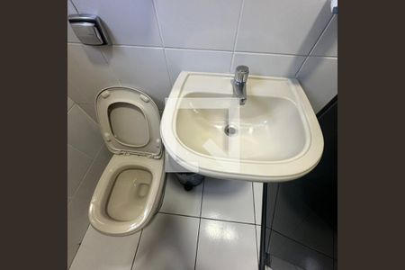 Casa para alugar com 400m², 7 quartos e 2 vagasBanheiro 2 