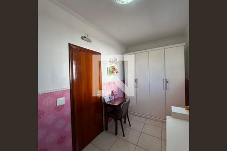 Casa para alugar com 400m², 7 quartos e 2 vagasQuarto 1