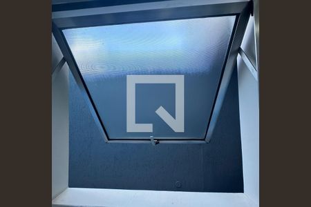 Casa para alugar com 400m², 7 quartos e 2 vagasVista do Banheiro 2 