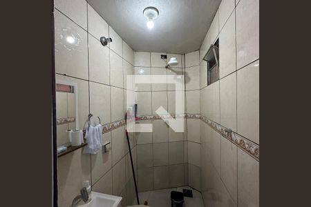 Casa para alugar com 400m², 7 quartos e 2 vagasBanheiro Comodo externo