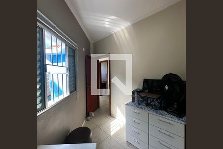 Casa para alugar com 400m², 7 quartos e 2 vagasEscritório