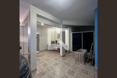 Casa para alugar com 400m², 7 quartos e 2 vagasGaragem