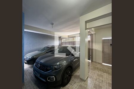 Casa para alugar com 400m², 7 quartos e 2 vagasGaragem