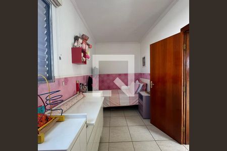 Casa para alugar com 400m², 7 quartos e 2 vagasQuarto 1