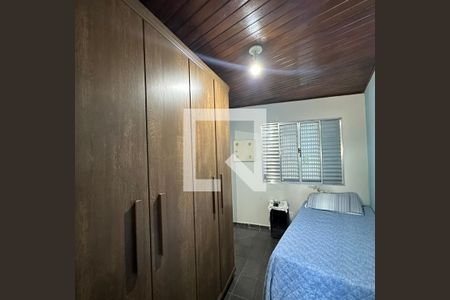 Casa para alugar com 400m², 7 quartos e 2 vagasSuíte externa