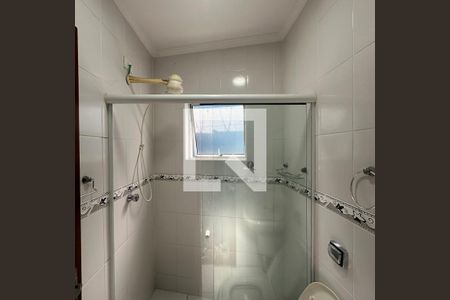 Casa para alugar com 400m², 7 quartos e 2 vagasBanheiro de serviço